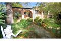 Property photo of 28 Third Avenue Katoomba NSW 2780