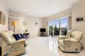 Property photo of 1/10 Avon Street Bulleen VIC 3105