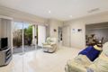 Property photo of 1/10 Avon Street Bulleen VIC 3105