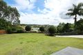 Property photo of 32 Wivenhoe Close Clinton QLD 4680
