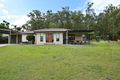 Property photo of 32 Wivenhoe Close Clinton QLD 4680