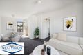 Property photo of 17/34 Comer Street Como WA 6152