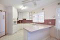 Property photo of 31 Kalora Crescent Charlestown NSW 2290