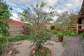 Property photo of 2/64A Lyons Road Croydon North VIC 3136