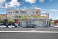 Property photo of 3/25-35 Kingsway Cronulla NSW 2230