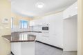 Property photo of 3/25-35 Kingsway Cronulla NSW 2230