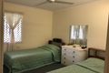 Property photo of 18 Fuller Street Proserpine QLD 4800