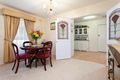 Property photo of 1 Cassia Street Doncaster East VIC 3109