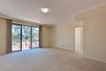 Property photo of 116/75-79 Jersey Street North Hornsby NSW 2077
