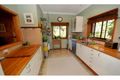 Property photo of 28 Third Avenue Katoomba NSW 2780