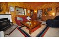 Property photo of 28 Third Avenue Katoomba NSW 2780