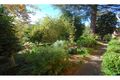Property photo of 28 Third Avenue Katoomba NSW 2780