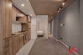 Property photo of 805/17 Singers Lane Melbourne VIC 3000