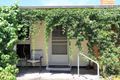 Property photo of 14 Monash Street Newstead VIC 3462