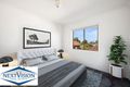 Property photo of 17/34 Comer Street Como WA 6152