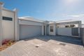 Property photo of 10 Goffe Street Spearwood WA 6163