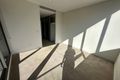 Property photo of 302/120 Herring Road Macquarie Park NSW 2113