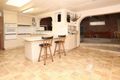 Property photo of 17 Settlers Court Vermont South VIC 3133