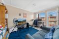 Property photo of 11/20 Trinculo Place Queanbeyan East NSW 2620