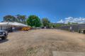 Property photo of 35 Station Street Porepunkah VIC 3740