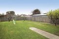 Property photo of 18 Regent Street Hadfield VIC 3046