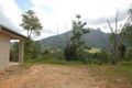 Property photo of 1531 Kyogle Road Uki NSW 2484