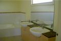 Property photo of 1/7 Bletchley Road Hughesdale VIC 3166