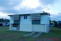 Property photo of 27 Peters Avenue Midge Point QLD 4799