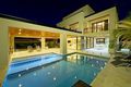 Property photo of 72 Ashmore Way Sorrento WA 6020