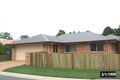 Property photo of 3 Harold Court Rothwell QLD 4022