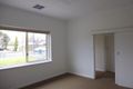 Property photo of 101 Morgan Avenue Melrose Park SA 5039