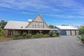Property photo of 246 Berrys Road Gorae VIC 3305
