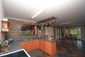 Property photo of 246 Berrys Road Gorae VIC 3305
