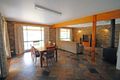 Property photo of 246 Berrys Road Gorae VIC 3305