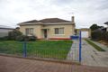 Property photo of 101 Morgan Avenue Melrose Park SA 5039