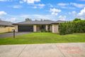 Property photo of 22 Vikki Avenue Rutherford NSW 2320