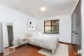 Property photo of 3/70 Roberts Road Rivervale WA 6103
