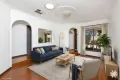 Property photo of 3/70 Roberts Road Rivervale WA 6103