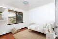 Property photo of 3/70 Roberts Road Rivervale WA 6103