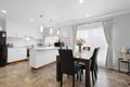 Property photo of 3/19 Nayler Crescent Warrnambool VIC 3280