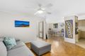 Property photo of 13/23 Heath Street Southport QLD 4215
