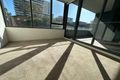 Property photo of 302/120 Herring Road Macquarie Park NSW 2113