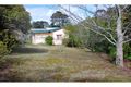 Property photo of 283 Katoomba Street Katoomba NSW 2780