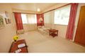 Property photo of 283 Katoomba Street Katoomba NSW 2780
