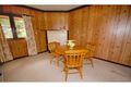 Property photo of 283 Katoomba Street Katoomba NSW 2780