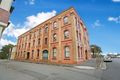 Property photo of 3/1 Telford Street Newcastle East NSW 2300