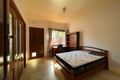 Property photo of 13 Railway Avenue Ringwood East VIC 3135