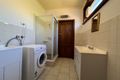 Property photo of 13 Railway Avenue Ringwood East VIC 3135