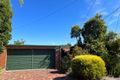 Property photo of 13 Railway Avenue Ringwood East VIC 3135