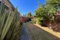 Property photo of 13 Railway Avenue Ringwood East VIC 3135